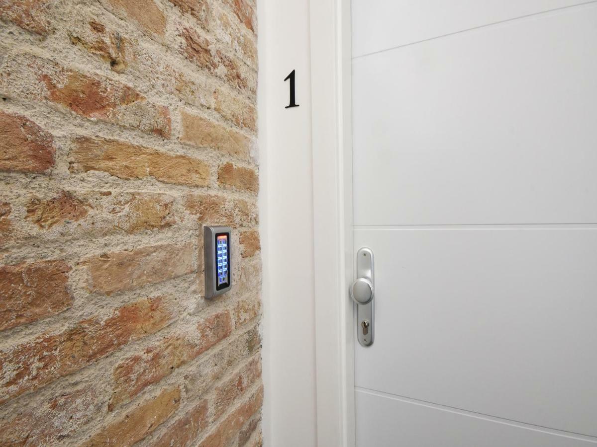 Luxury Rooms Prestige Palace Split Exterior photo